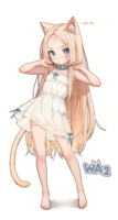 29202
