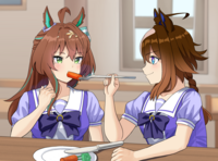 29208