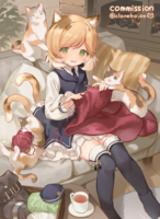 29218
