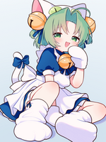 29219