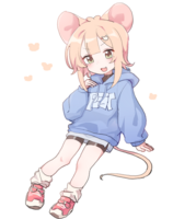 29226