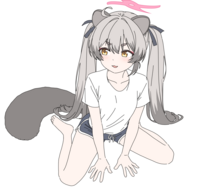29241