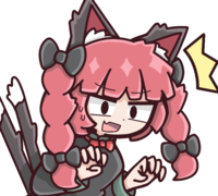 29246
