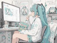 29267