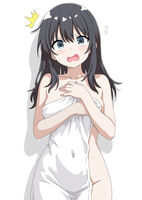 29273