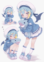29274
