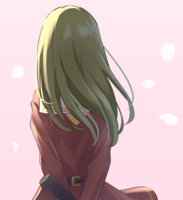 29280