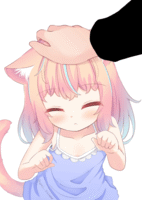 29281