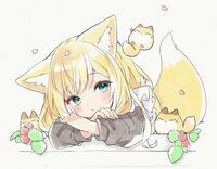 29287