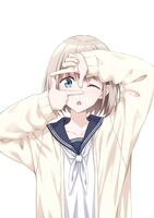29308