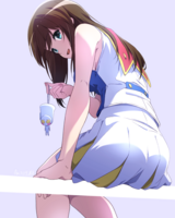 29332
