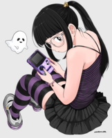 29342