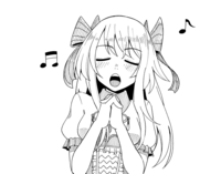 29354