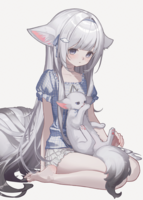 29358