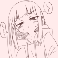 29372