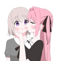 29373