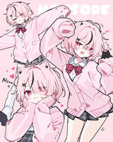 29374