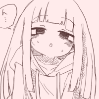 29375