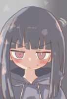 29380