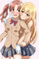 29382