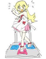 29386