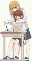 29393