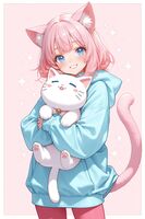 29427