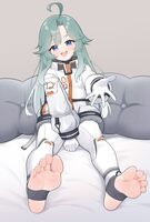 29442