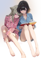 29443