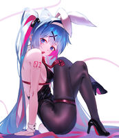 29444