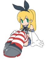 29469
