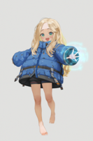 29488