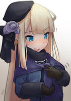 29499