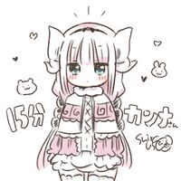 29517