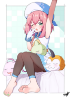 29525
