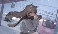 29538