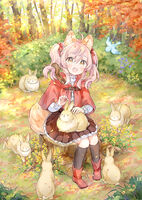 29542