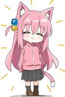 29545