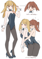 29547