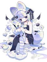 29550