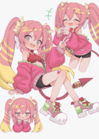 29563