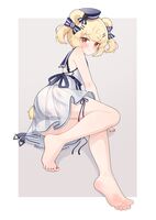 29566
