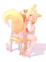 29568