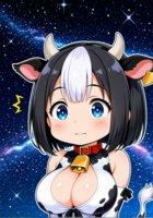 29574