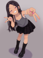 29578
