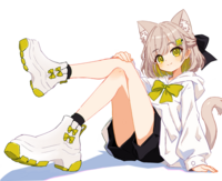 29587