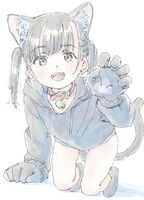 29616