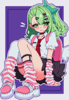 29619