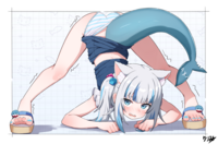 29627