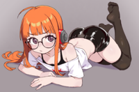 29628